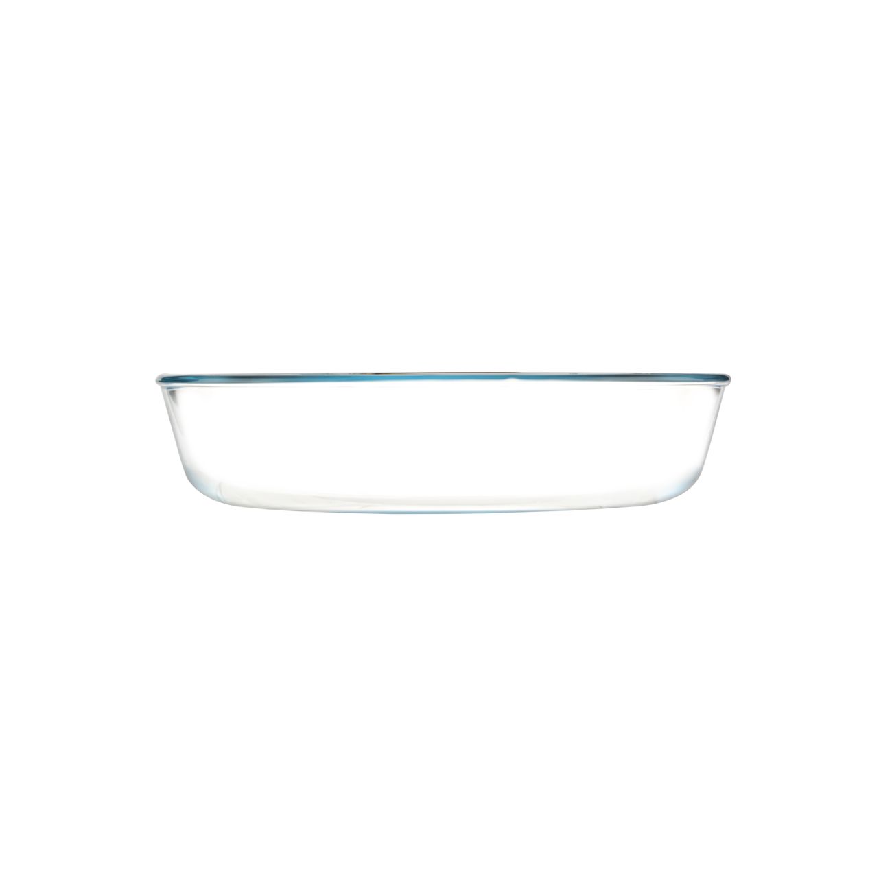 Форма для выпекания (стекло) Pyrex Smart cooking 26см (828B000/5046)