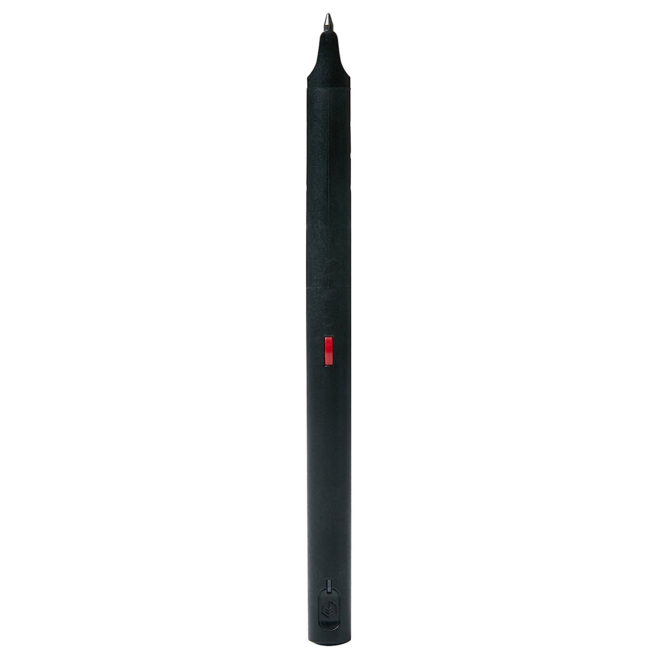 Умная ручка Neolab Neo SmartPen M1 Black (NWP-F50B)