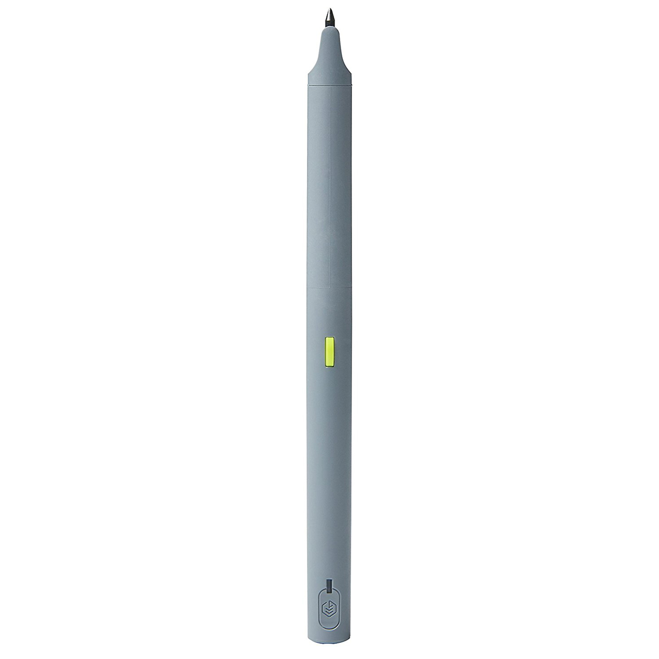 Умная ручка Neolab Neo SmartPen M1 Gray (NWP-F50G)
