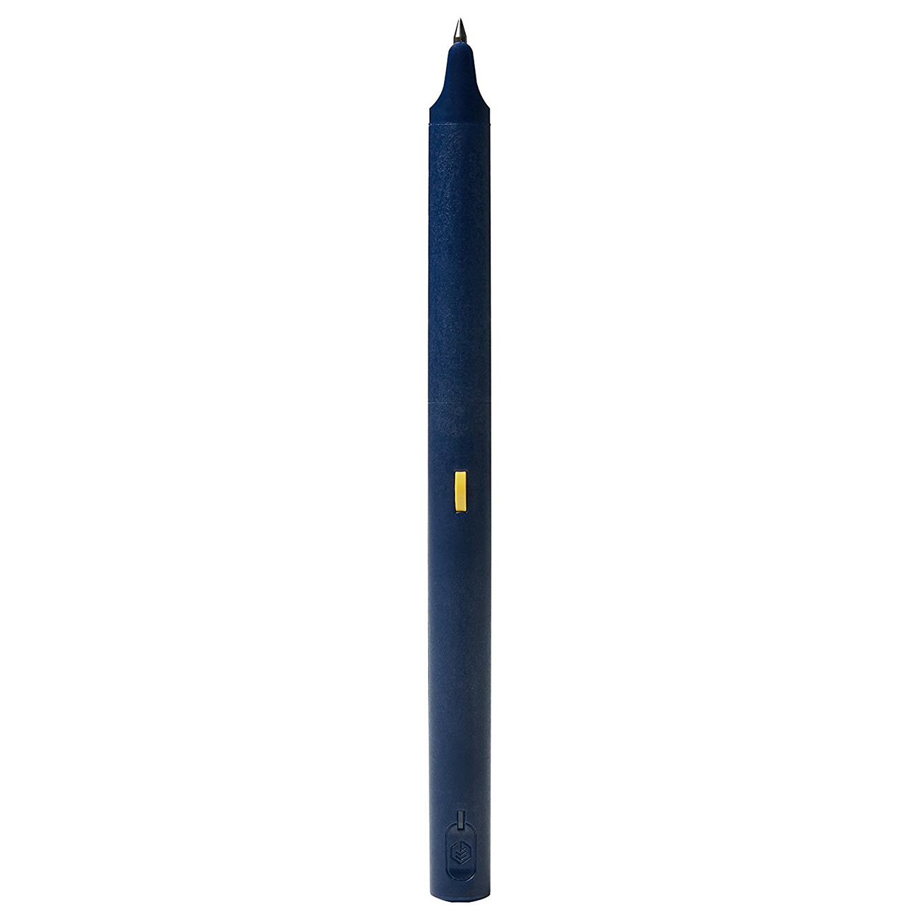 Умная ручка Neolab Neo SmartPen M1 Blue (NWP-F50N)