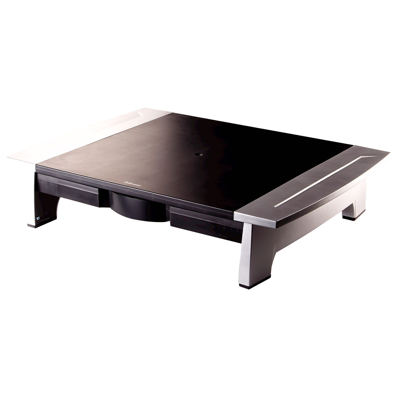 Подставка под монитор Fellowes MONITOR RISER (CRC80311) фото