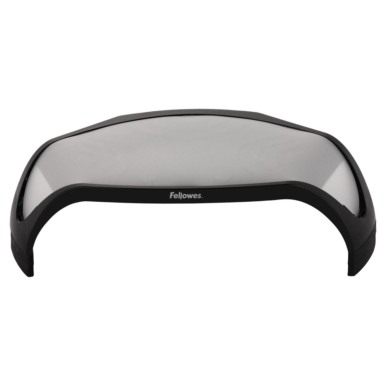 Подставка под монитор Fellowes Smart Suites MONITOR RISER (CRC80201)