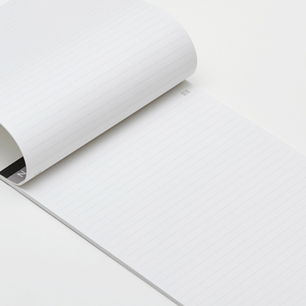 Блокнот Neolab Neo N Idea Pad (NDO-DN110)