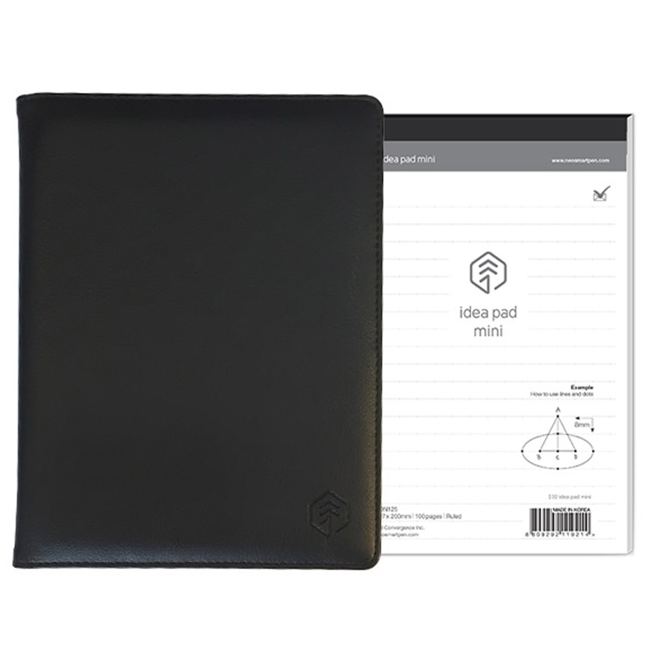 Smart гаджет Neolab Органайзер Neo N Portfolio (NDO-AC103)