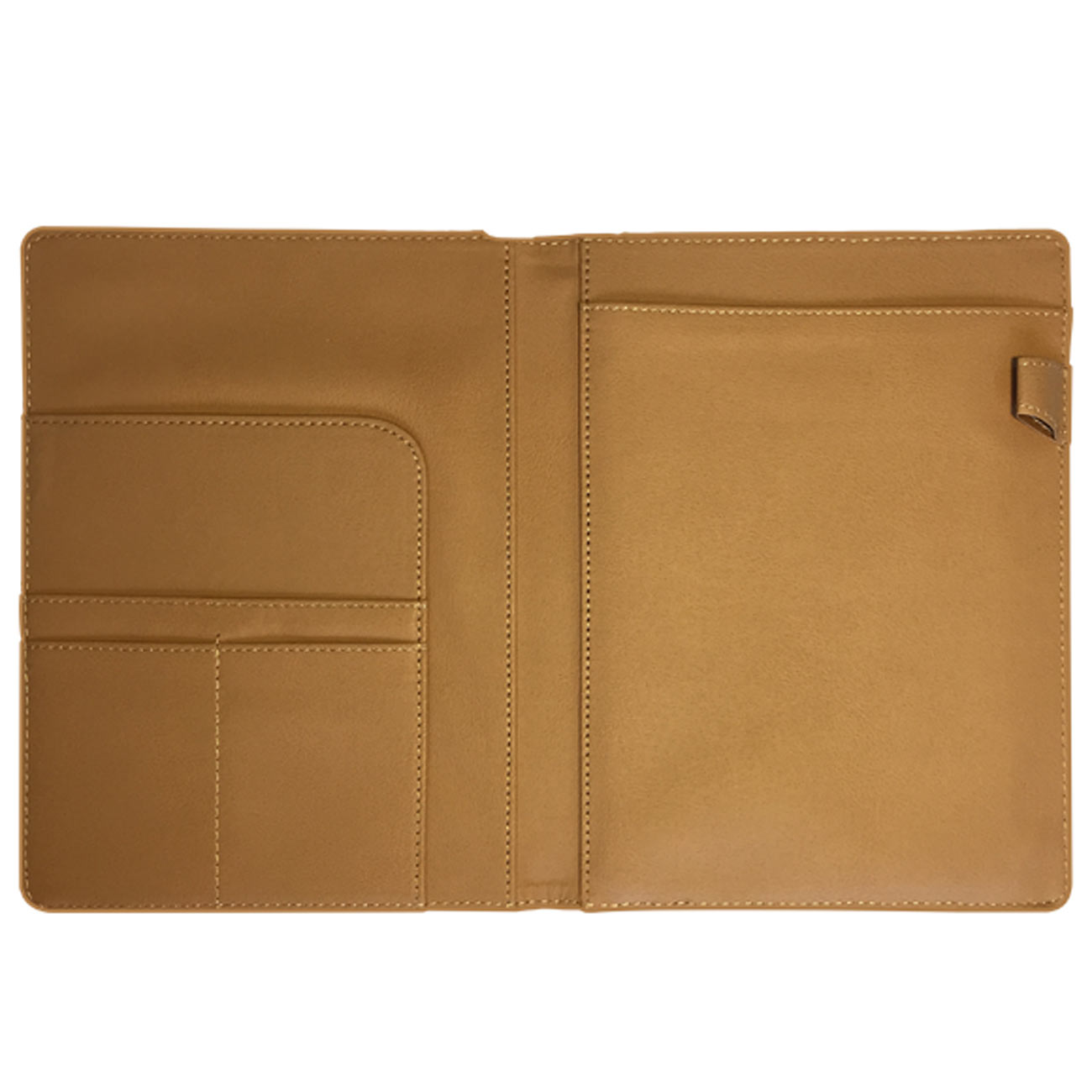 Smart гаджет Neolab Органайзер Neo N Portfolio (NDO-AC103)