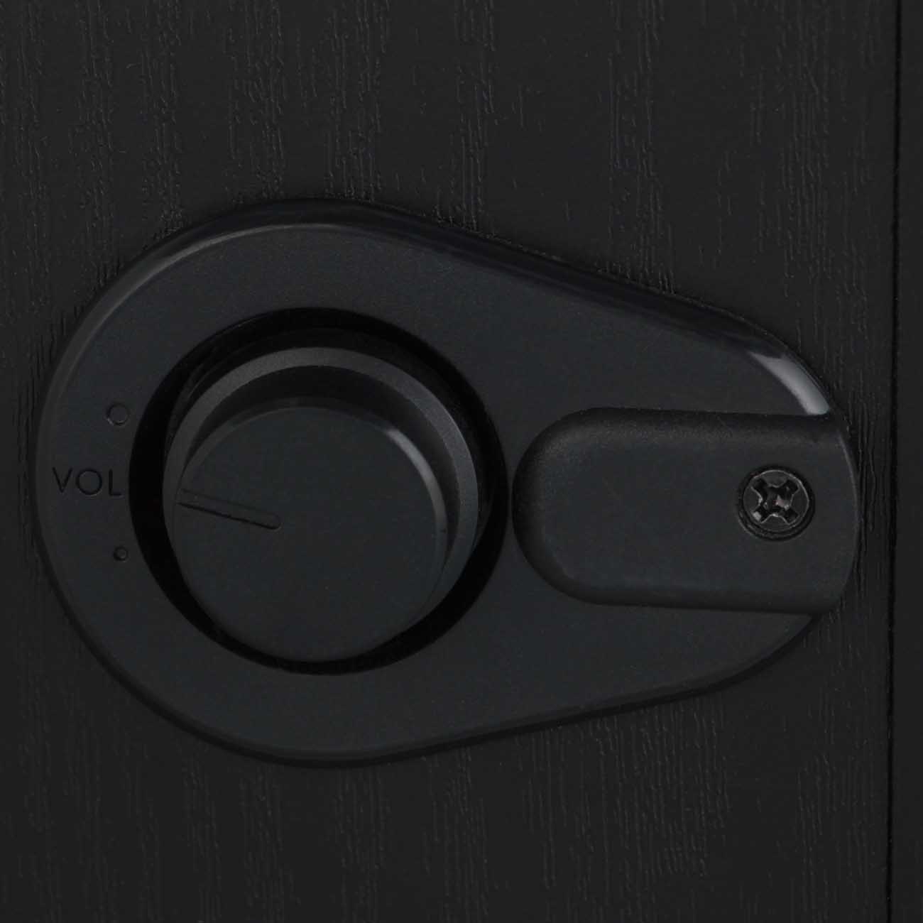 Колонки компьютерные Oklick OK-162