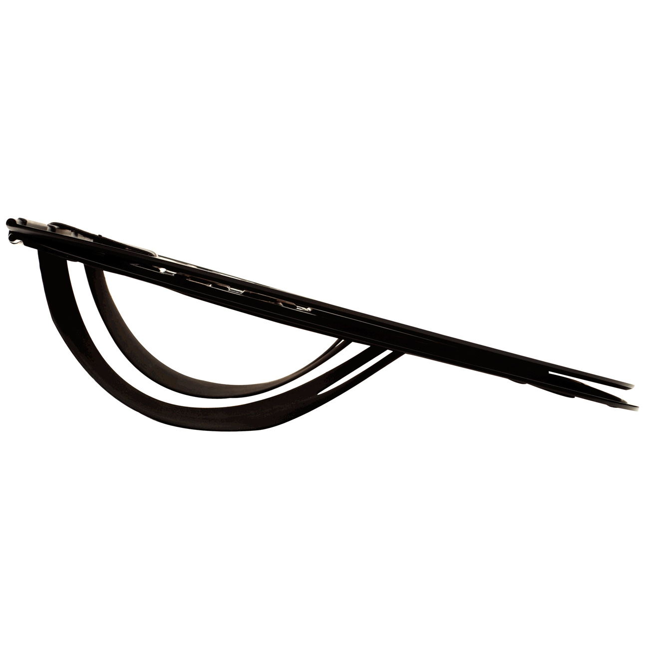 Подставка для ноутбука Fellowes Go Riser (CRC80304)