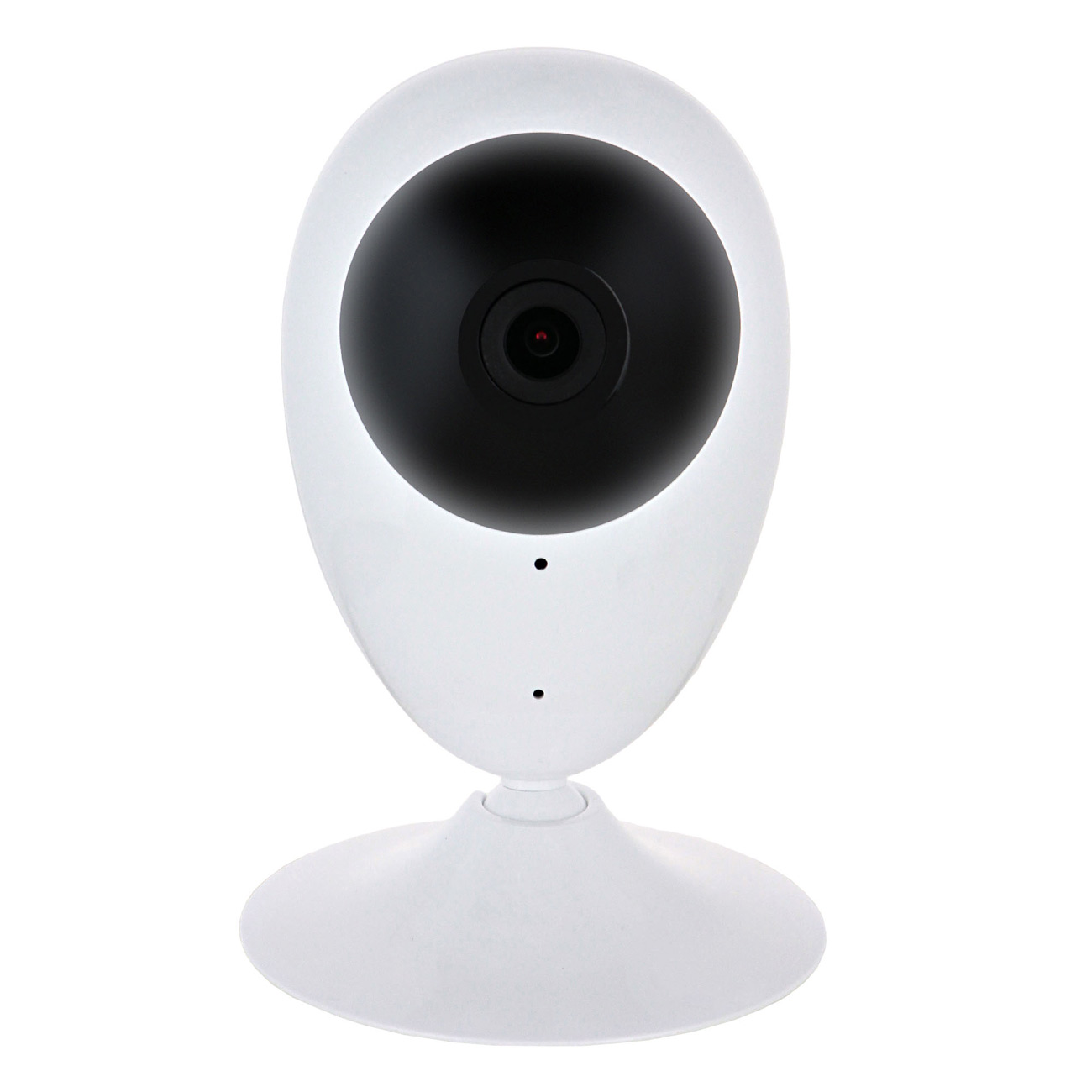 IP-камера Ростелеком CS-C2SHW фото
