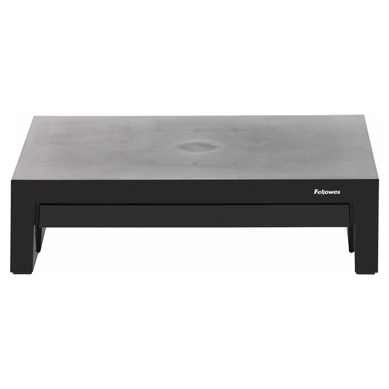 Подставка под монитор Fellowes Designer Suites Monitor Riser (CRC80381)