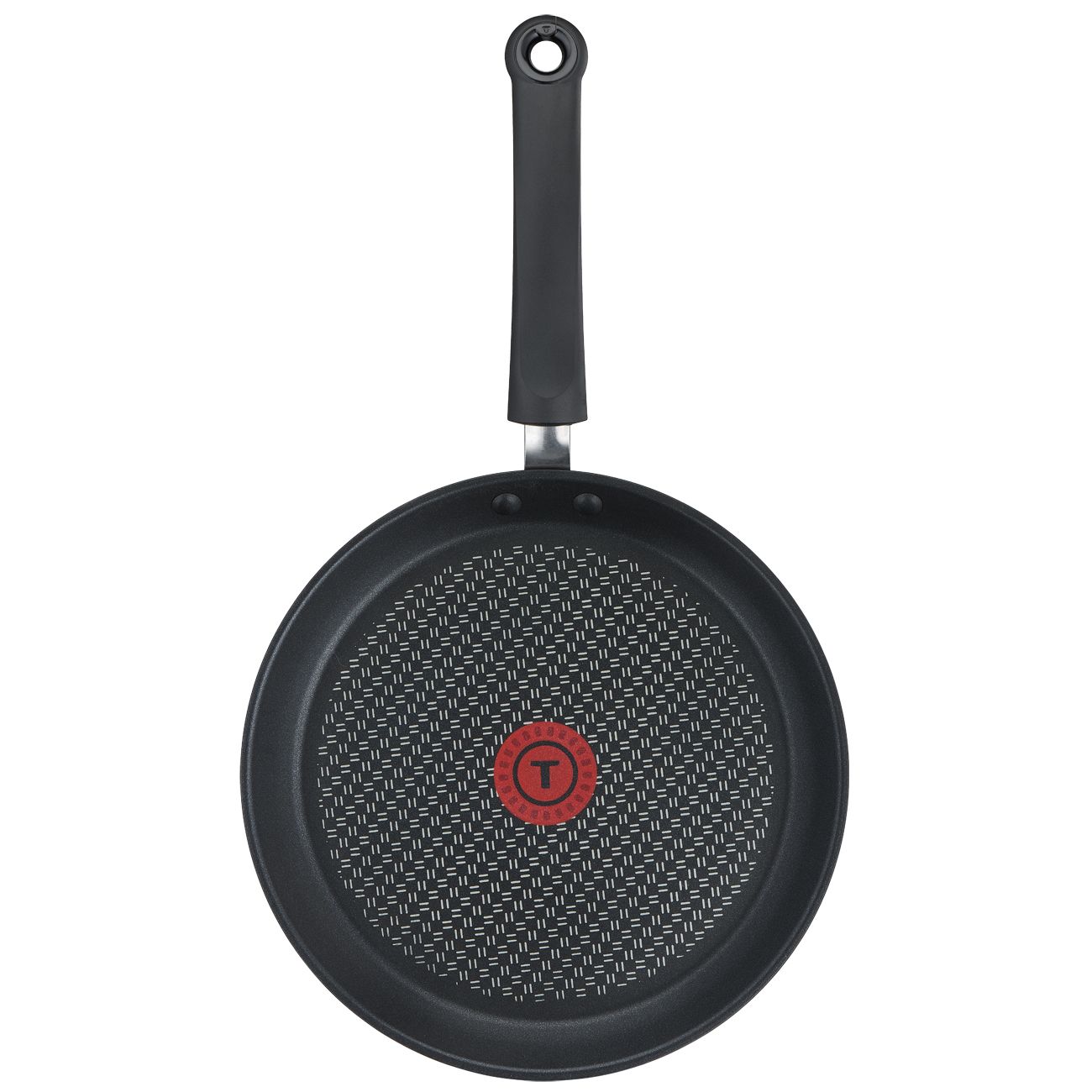 Сковорода блинная Tefal Emotion H8643814