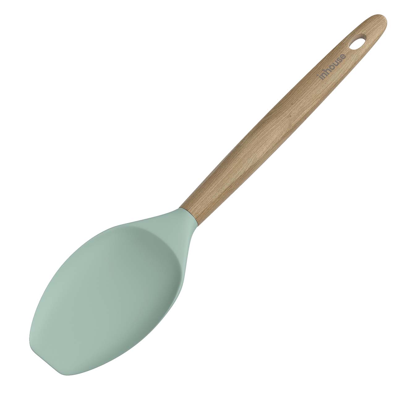 Кондитерская ложка Inhouse BAKERS IHCHARM33 фото