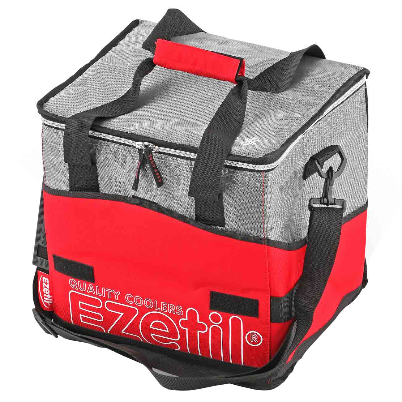 Сумка - изотермический контейнер Ezetil Extreme 28 726882