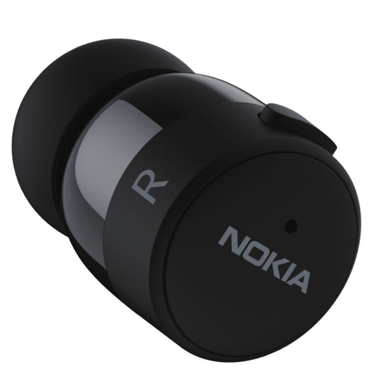 Наушники True Wireless Nokia Earbuds V2 BH-705 (8P00000049) фото