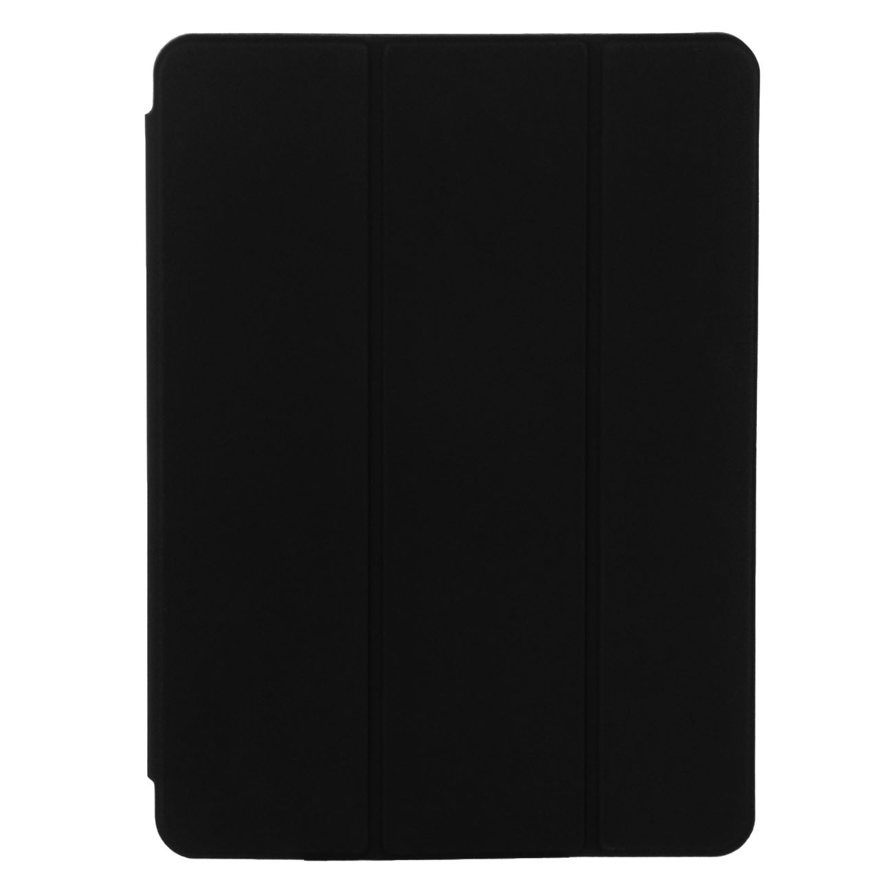 Чехол Red Line Smart Cover Pro 11 (2018) черный