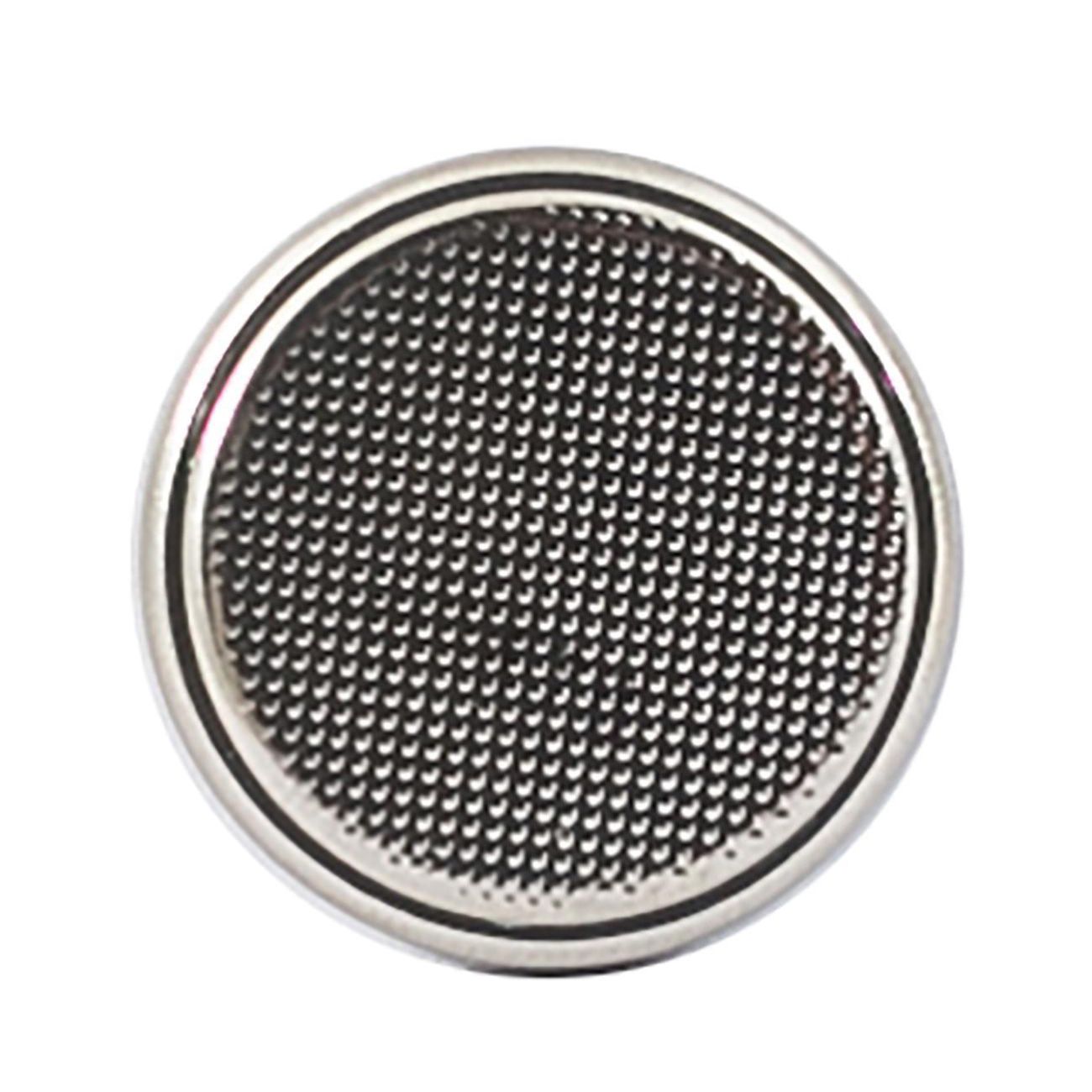 Батарея GP литиевые DL2032, 4 шт (CR2032-7CRU4)