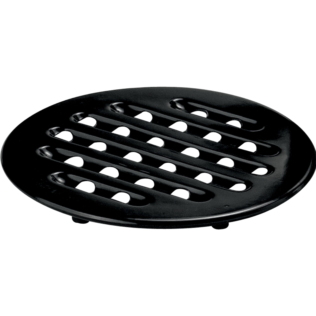 Набор кастрюль (нержавейка) Vitesse VS-2039