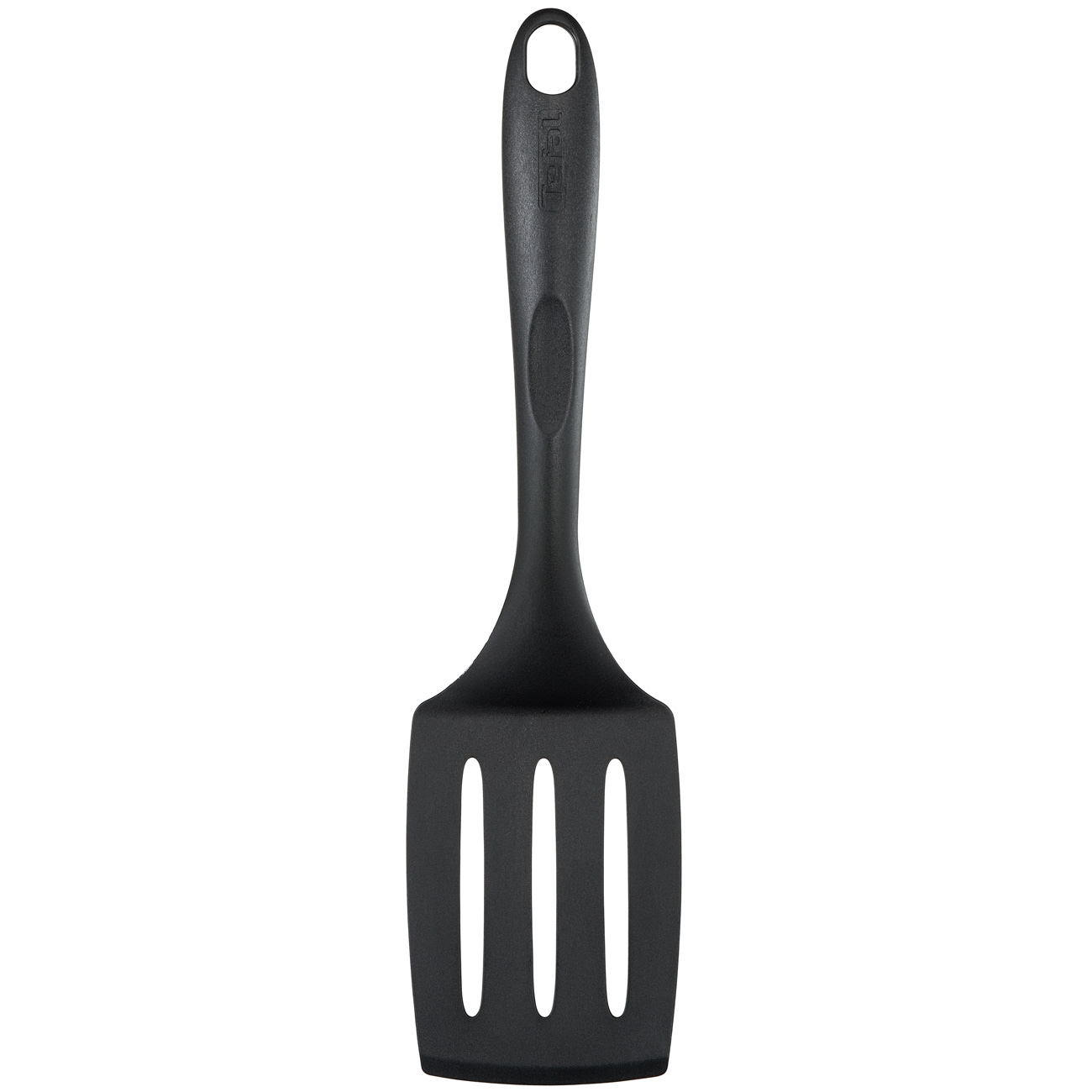 Набор посуды (антипригарное покрытие) Tefal Tendance Brownie 3 предмета (04182810)