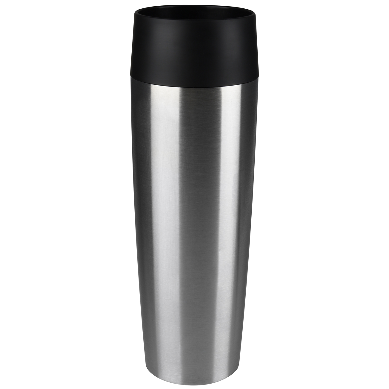 Термокружка Emsa Travel Mug Grand Stainless Steel 515614 фото
