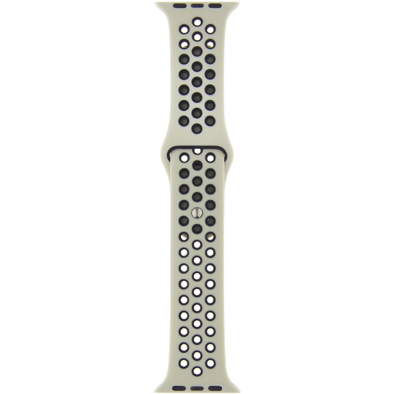 Ремешок InterStep S8 / SE 42/44/45 ACTION Apple Watch фото