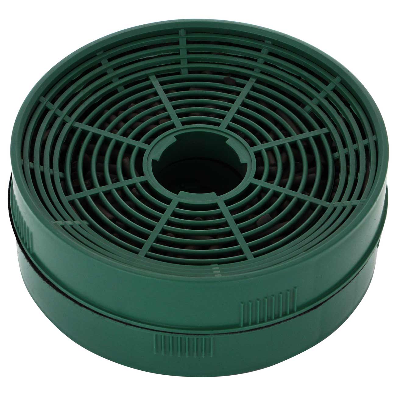 Фильтр для вытяжки Krona K5-2 (2 шт.) фото