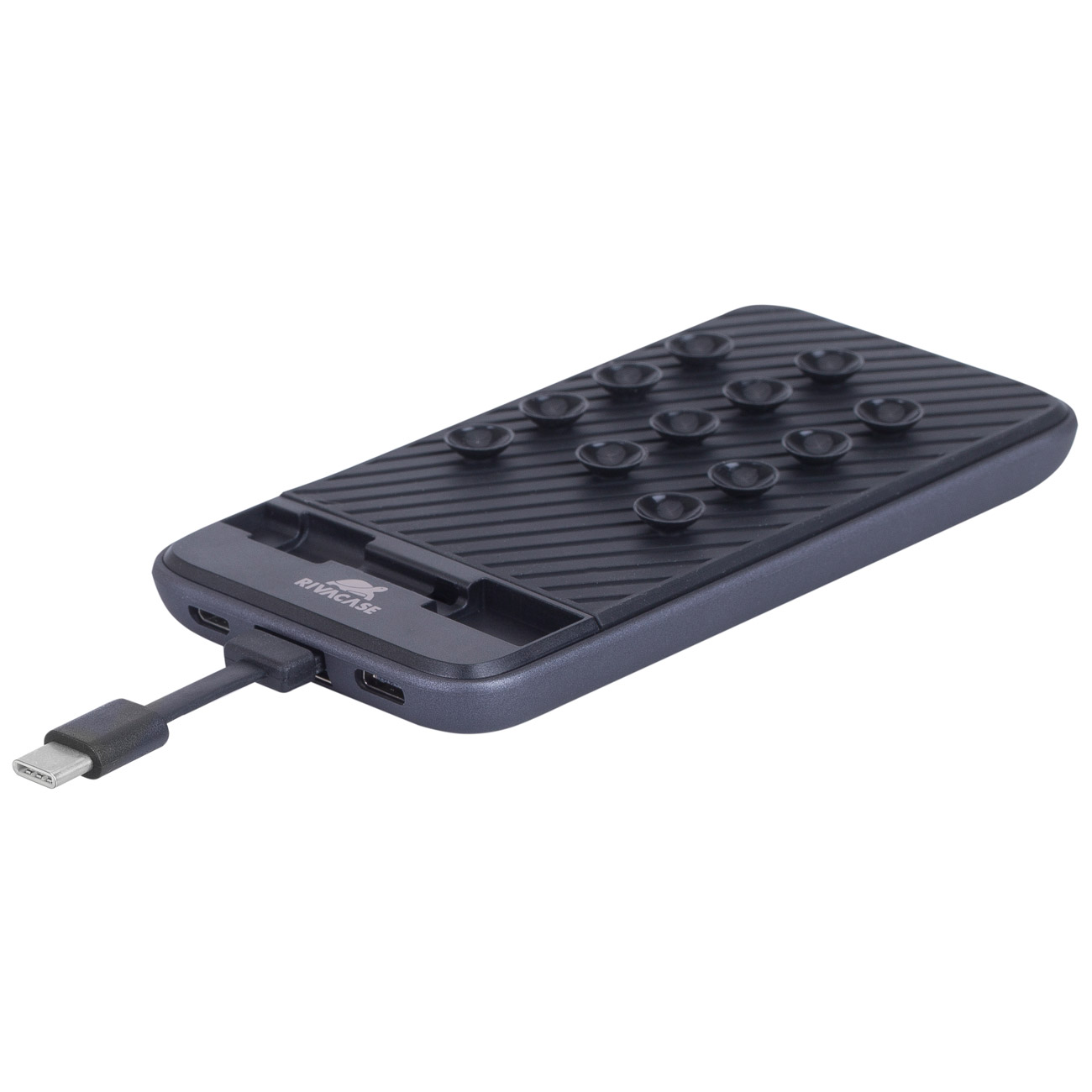 Внешний аккумулятор RIVACASE VA2218