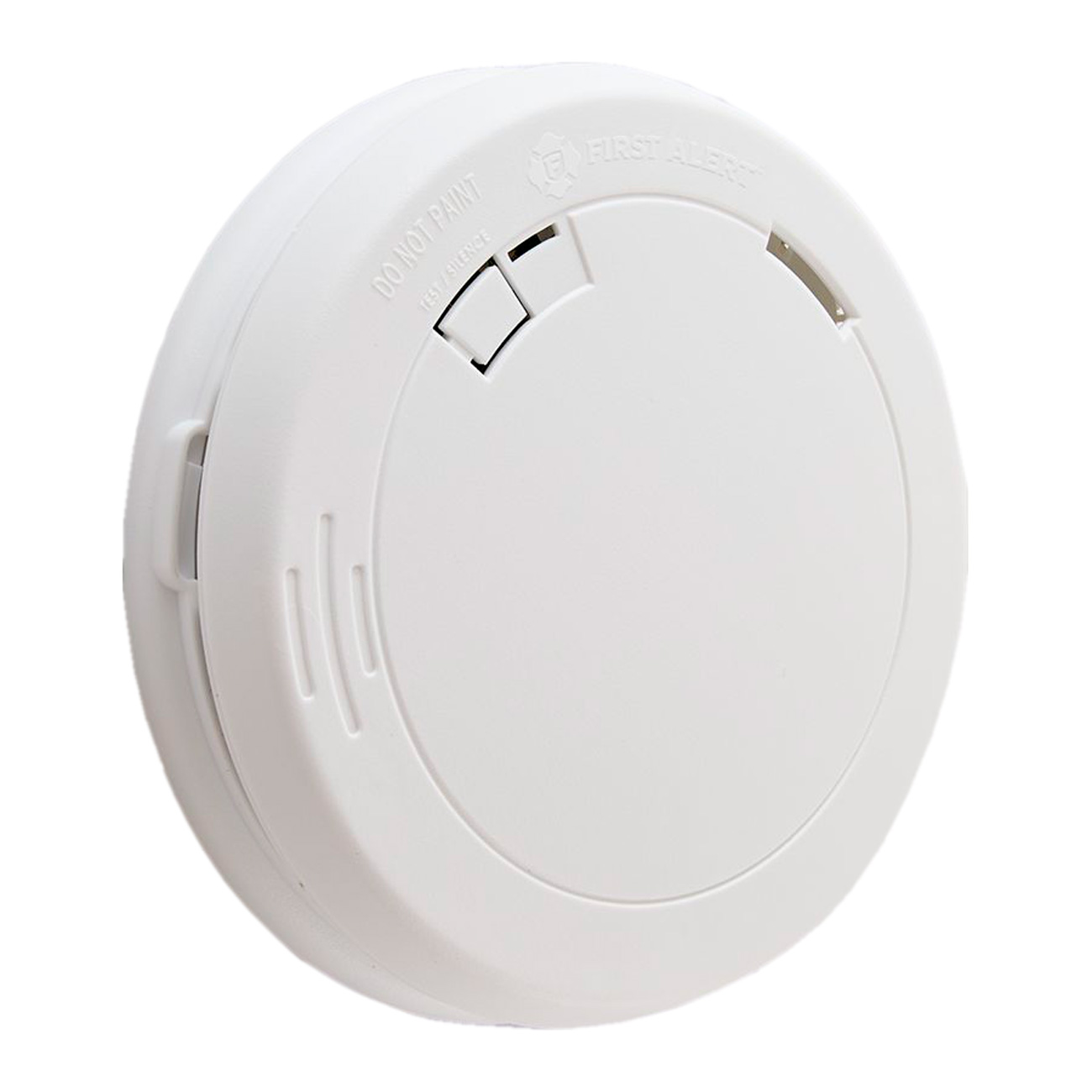 Датчик дыма и огня First Alert PR710/P1210 фото