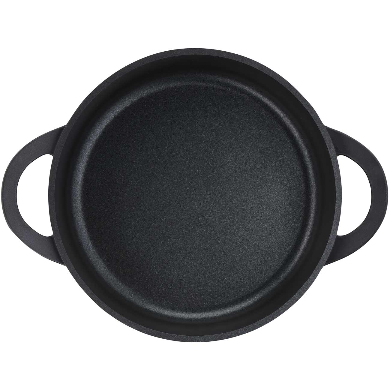 Кастрюля Tefal Trattoria, с крышкой, 2,6л (E2184414)