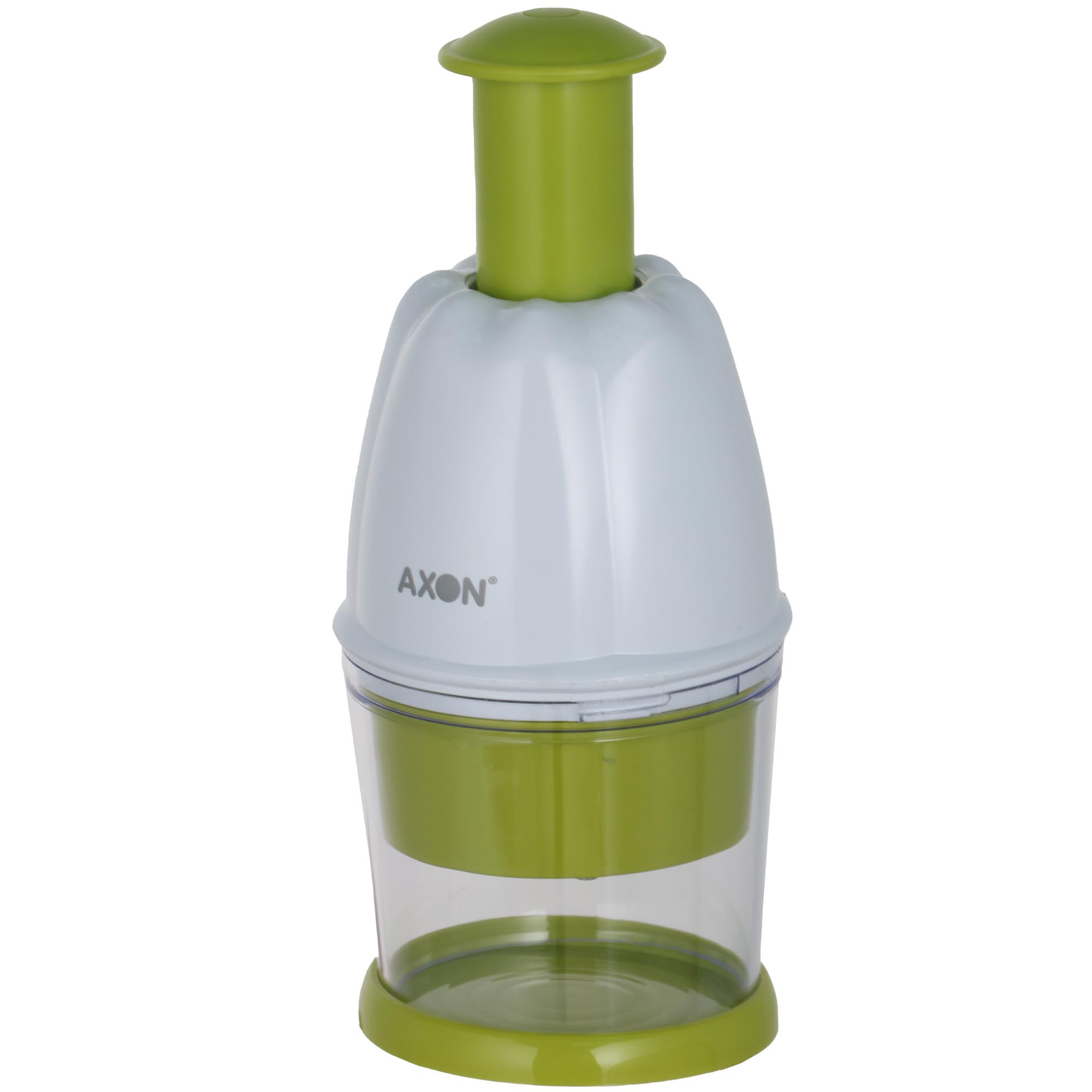 Овощерезка Axon A-515