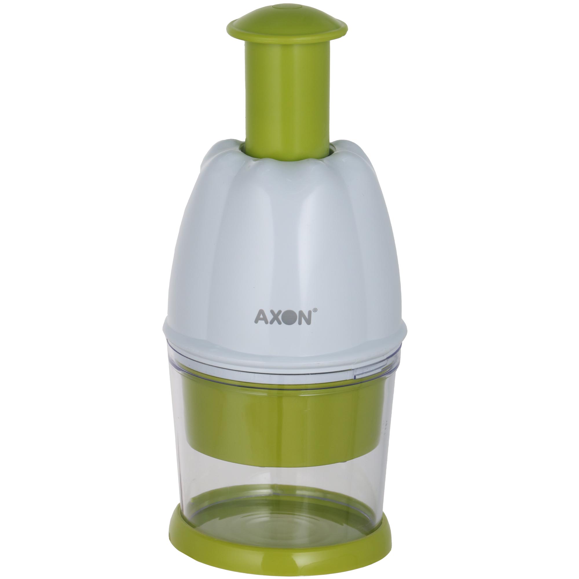 Овощерезка Axon A-515