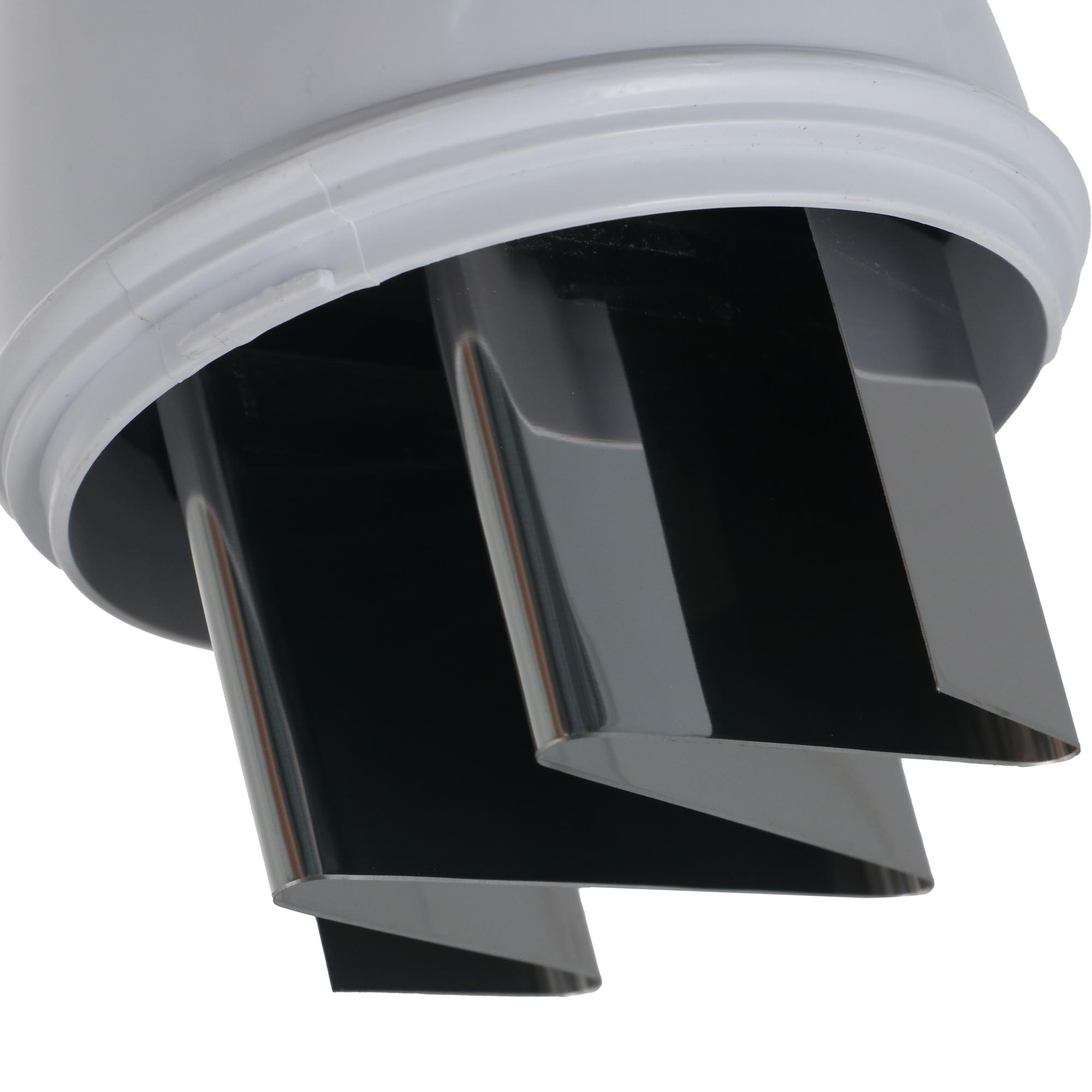 Овощерезка Axon A-515