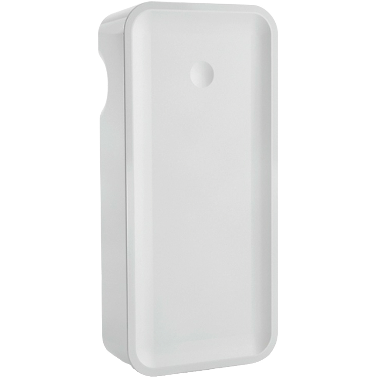 Метеостанция NDTech MS18