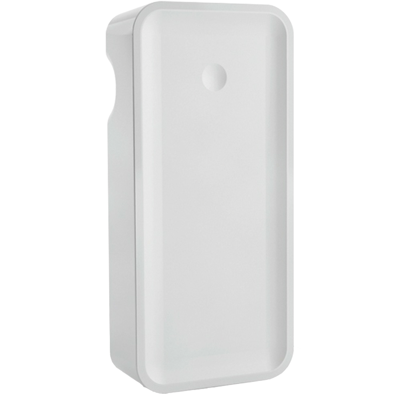 Метеостанция NDTech МS39