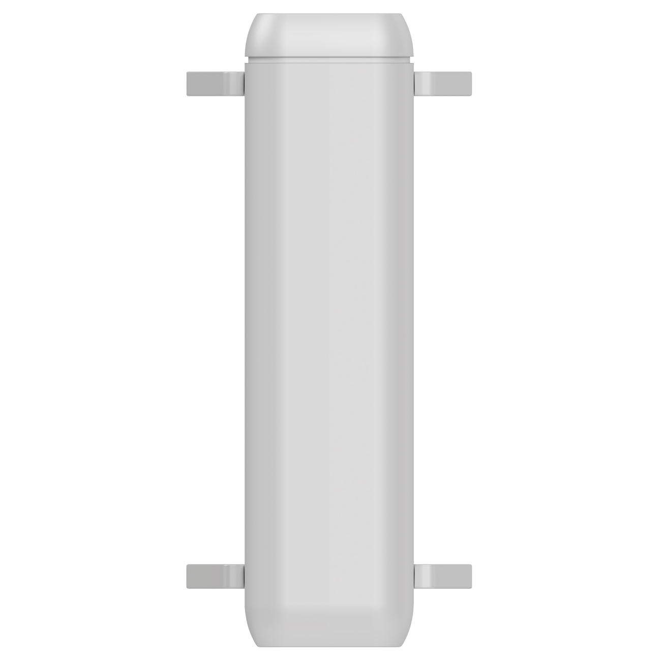 Настольные зарядные устройства Vipe Power Station 75W белый