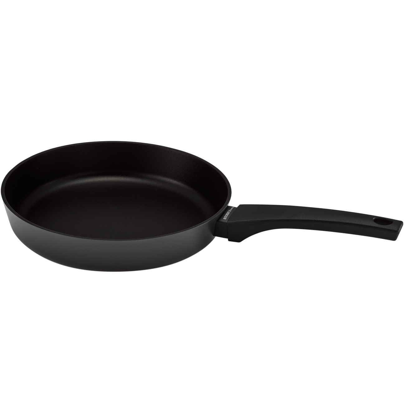 Сковорода Beka TWIST 24см (13867244)