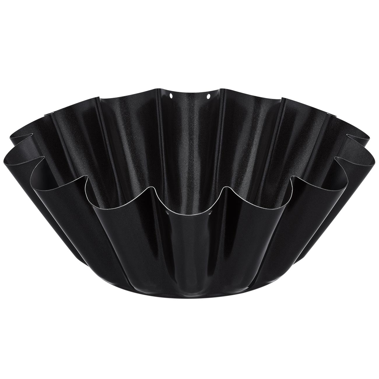 Форма для выпекания (металл) Beka 22см (13880224)