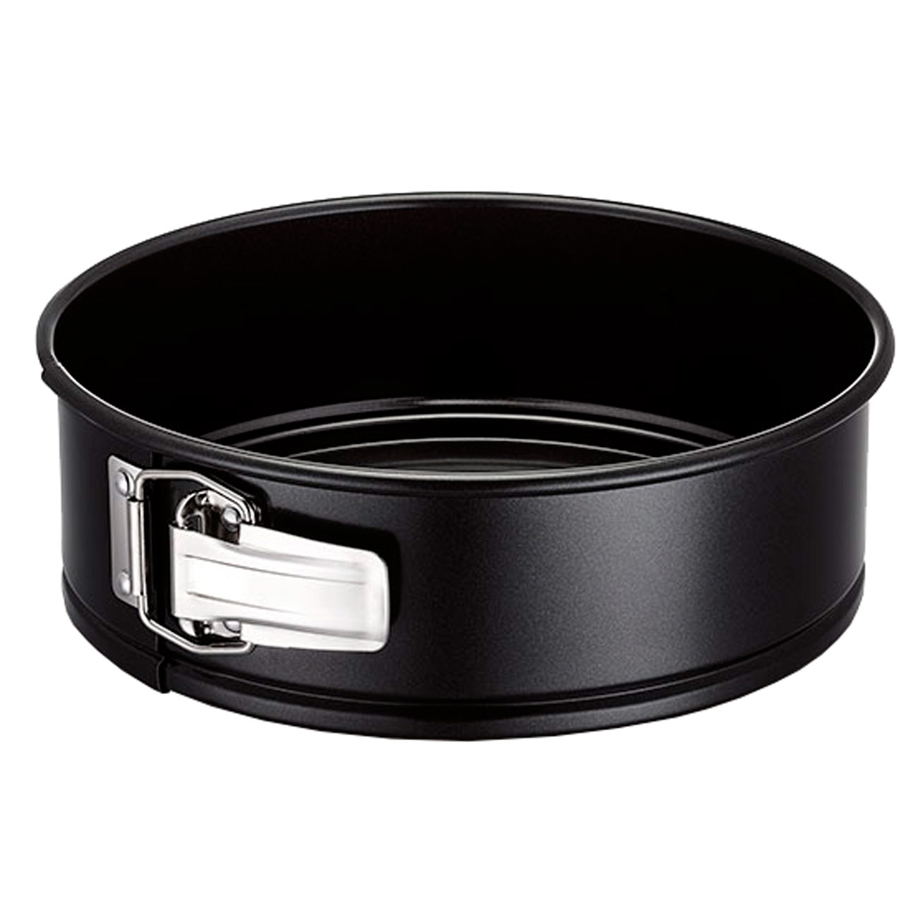 Форма для выпекания (металл) Beka разъемная 23см (13880234)