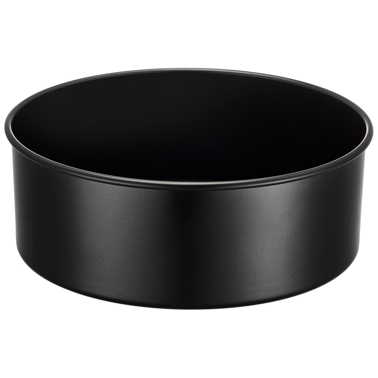 Форма для выпекания (металл) Beka разъемная 25см (13880250)