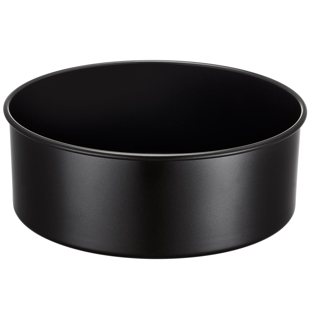 Форма для выпекания (металл) Beka для пирога 25см (13880251)