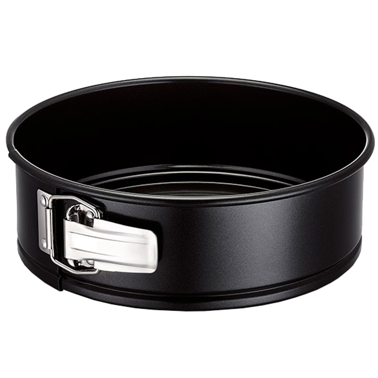 Форма для выпекания (металл) Beka разъемная 25см (13880254)