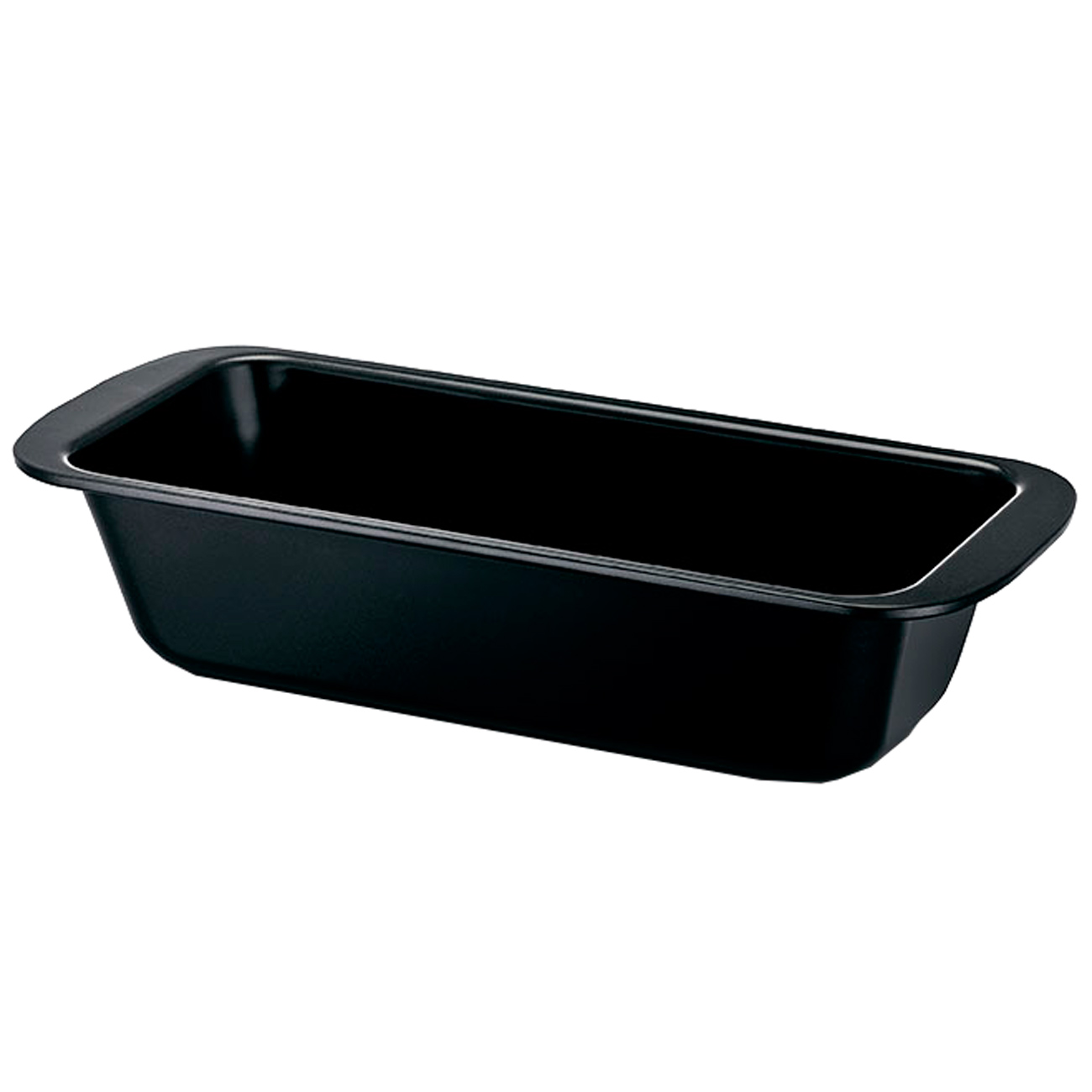 Форма для выпекания (металл) Beka для хлеба 30см (13880304)