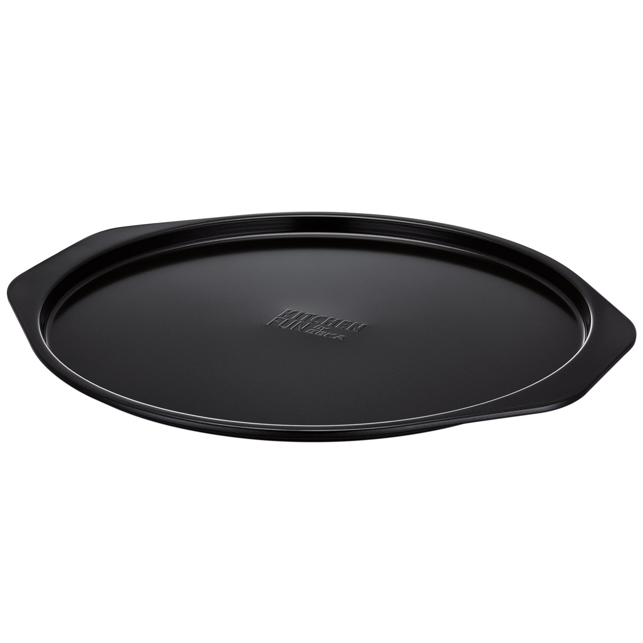 Форма для выпекания (металл) Beka для пиццы 30см (13880305)