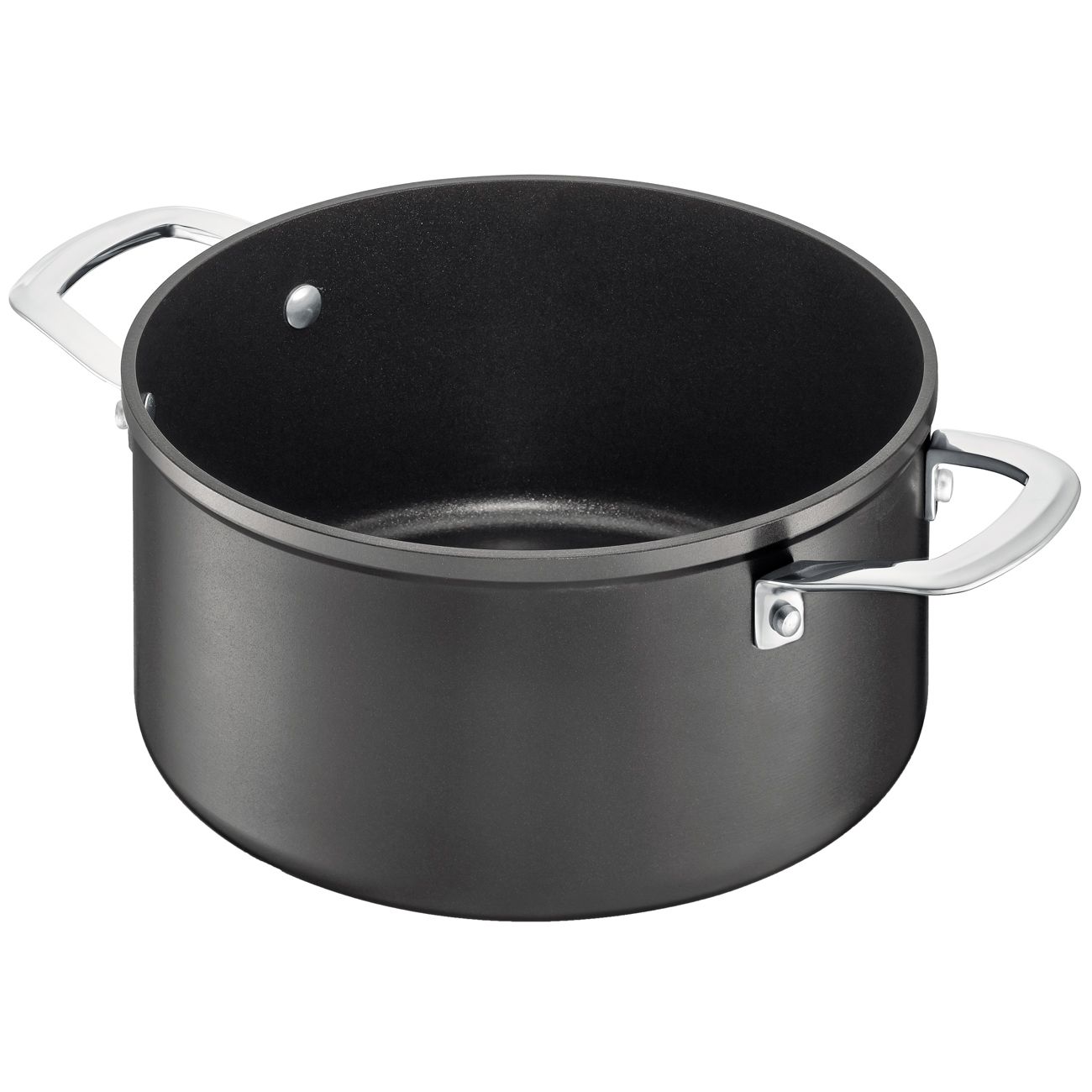 Кастрюля Beka TITAN 5л 24см (13561244)