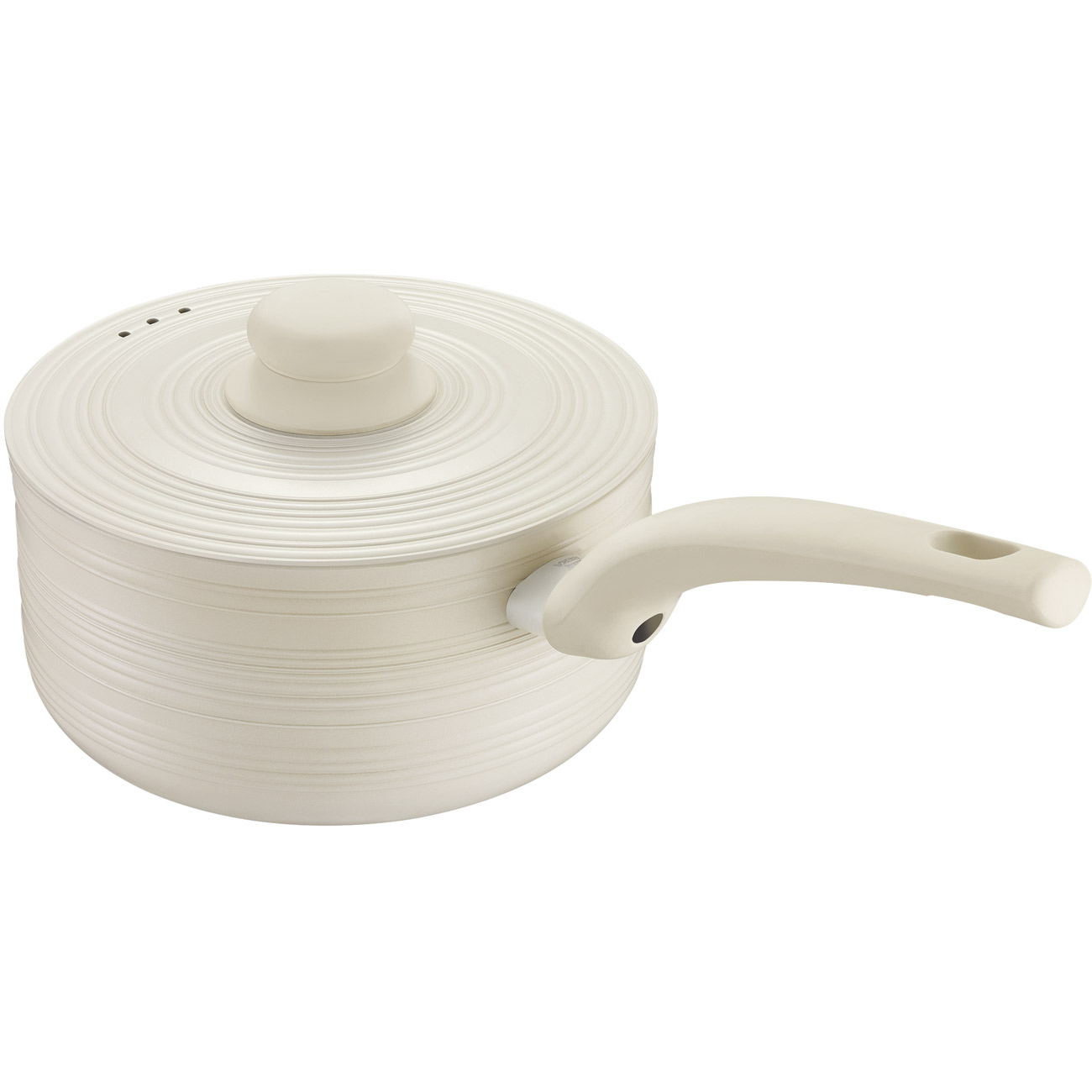 Сотейник Beka ARGILO 2,7л 20см (13786204)