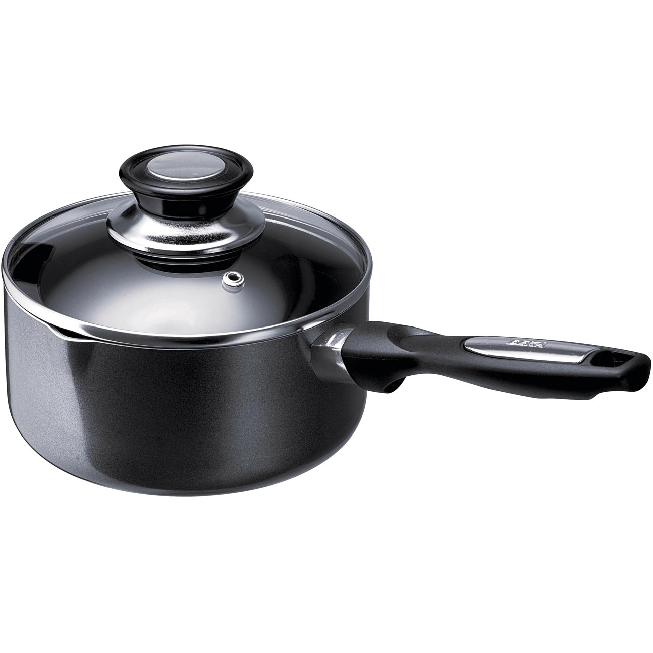 Сотейник Beka PRO INDUC 1,2л 16см (13076174)