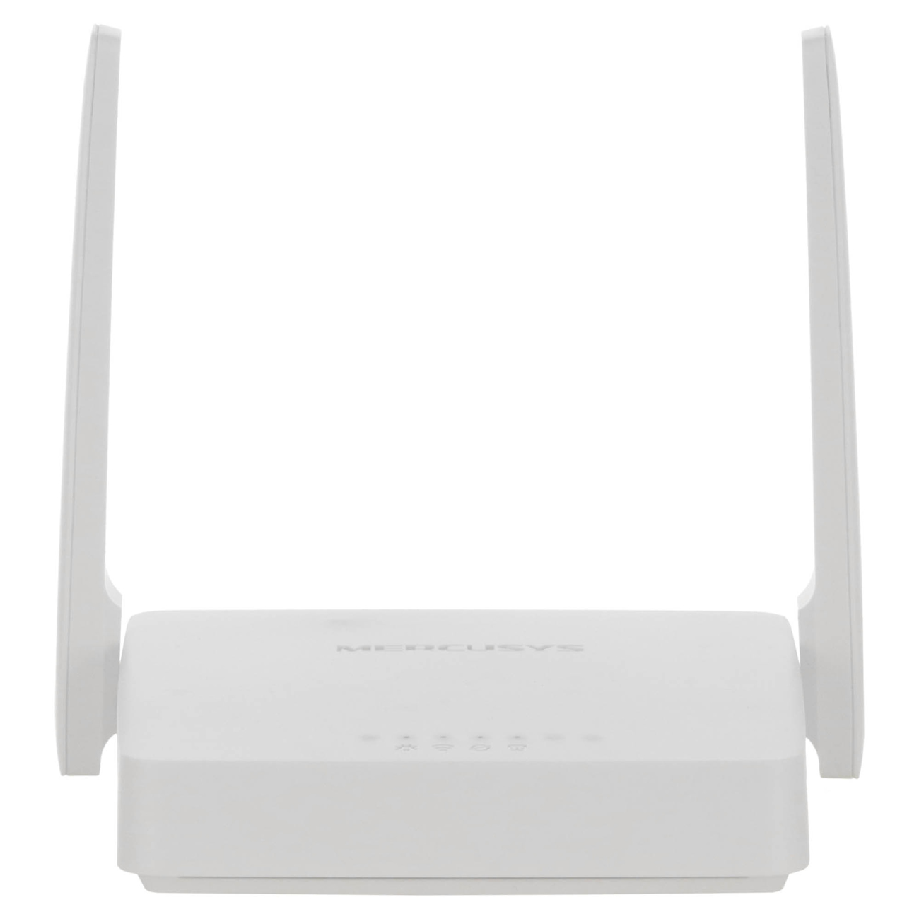 Wi-Fi роутер Mercusys MW301R фото