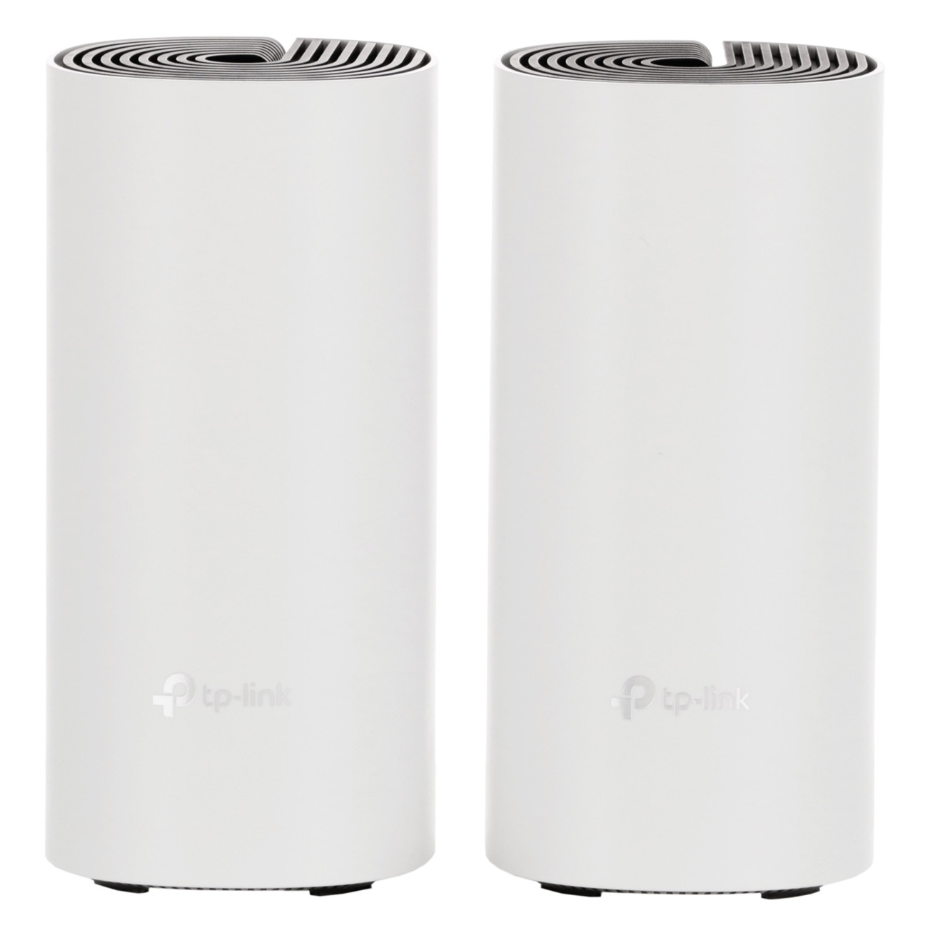 MESH система TP-Link AC1200 Deco M4 (2-Pack) фото