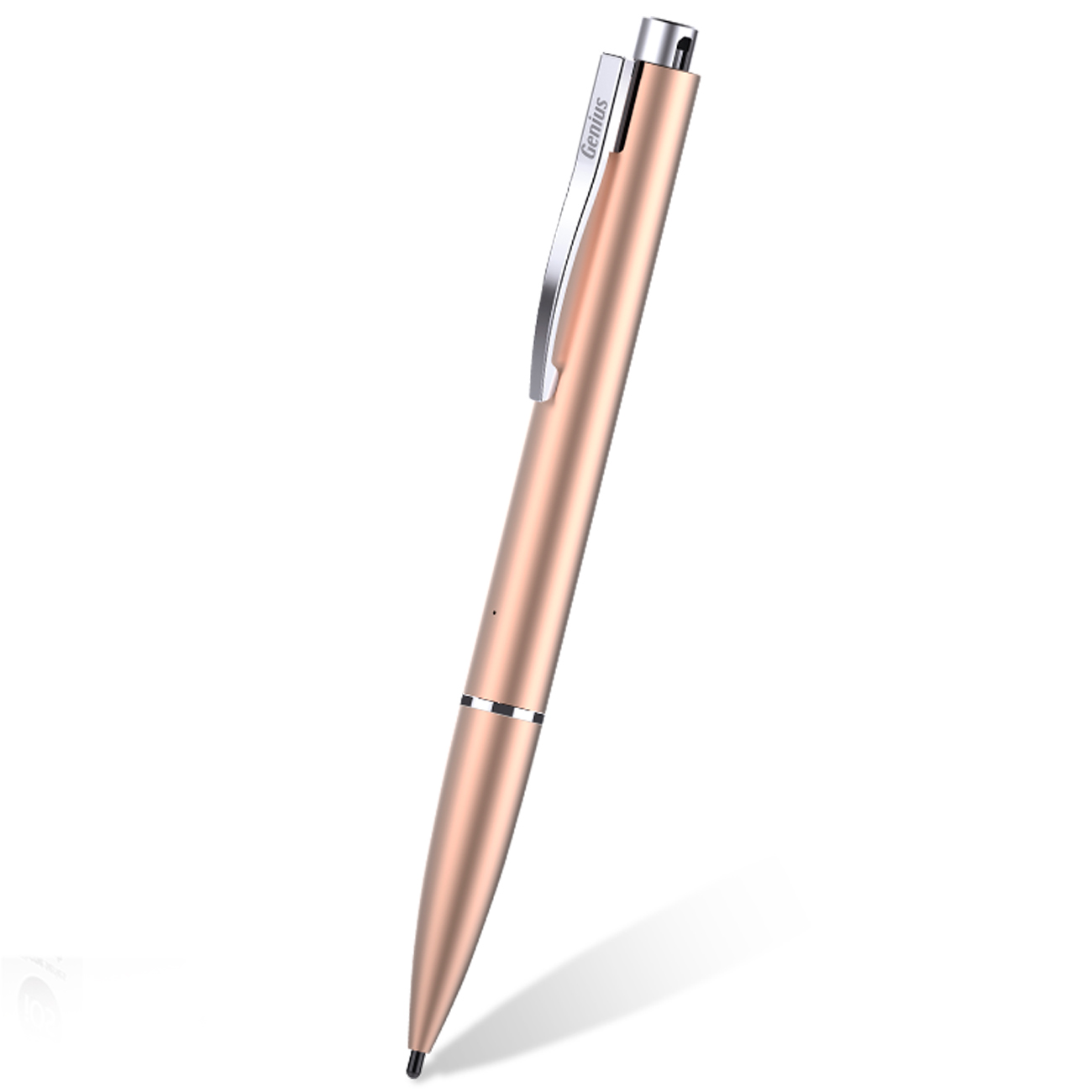 Стилус для планшета Genius GP-B200 золотой