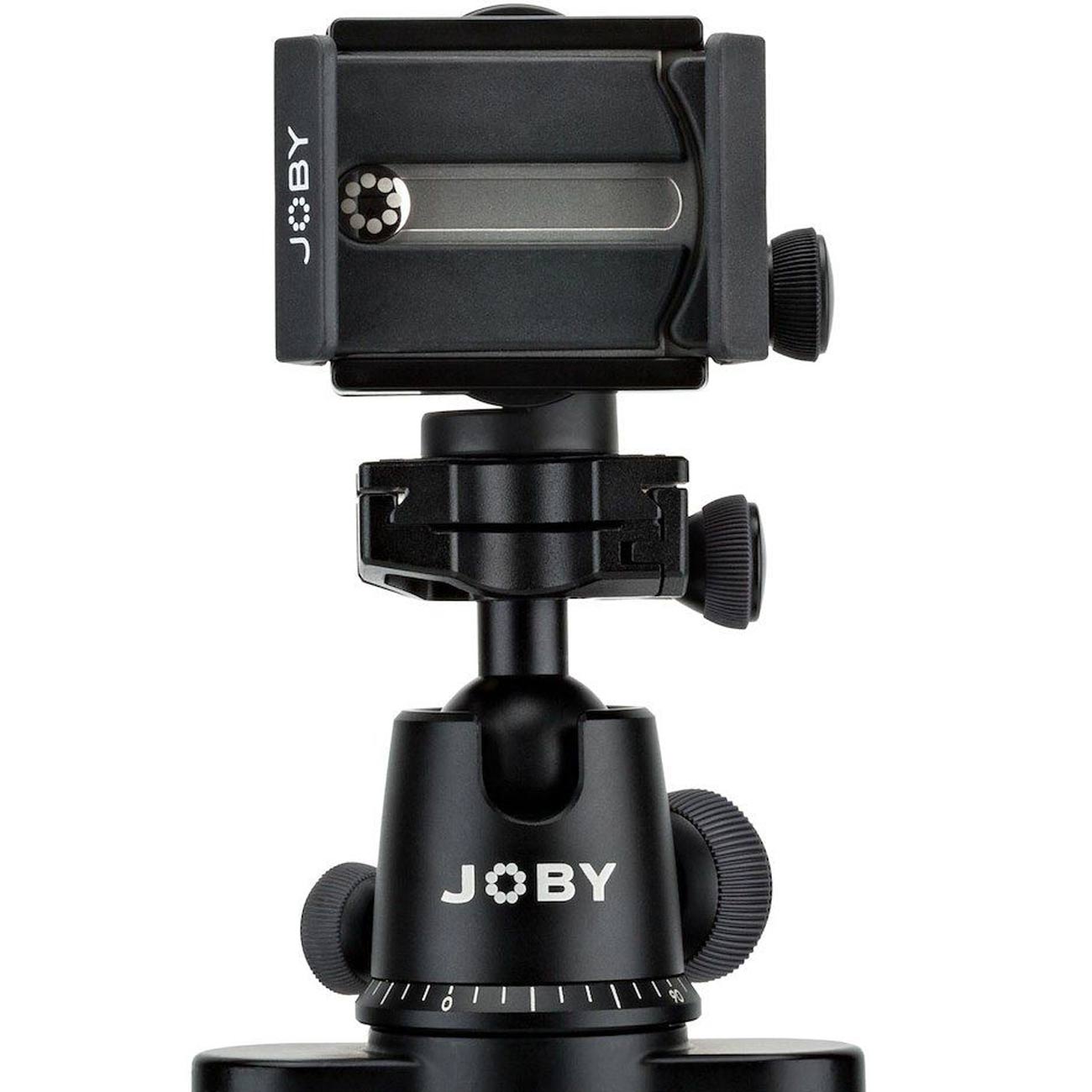 Держатель универсальный Joby GripTight Mount PRO фото