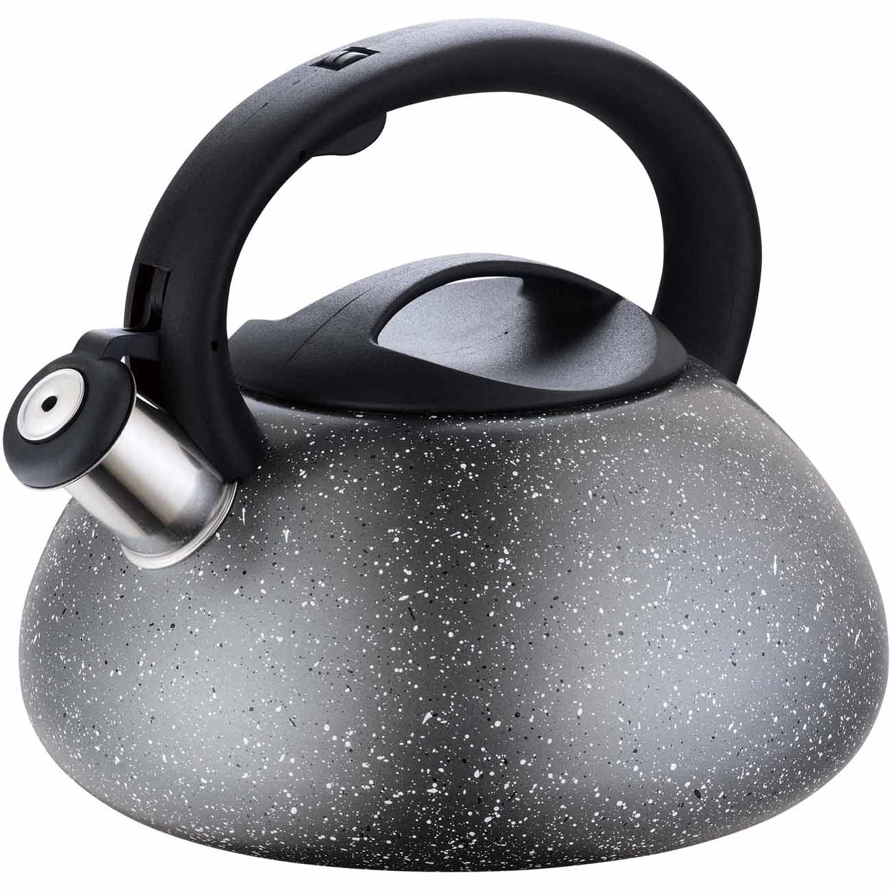 Чайник Hitt Starlight H01034 фото