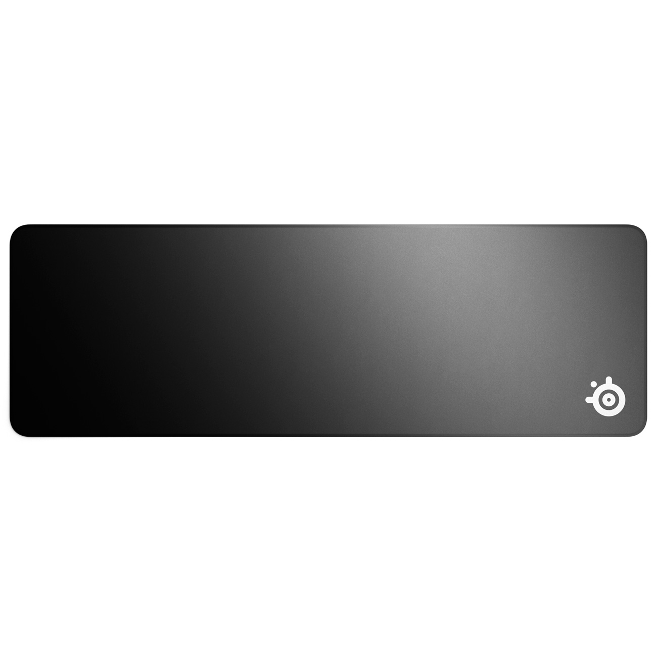 Игровой коврик Steelseries QcK Edge XL (63824) фото